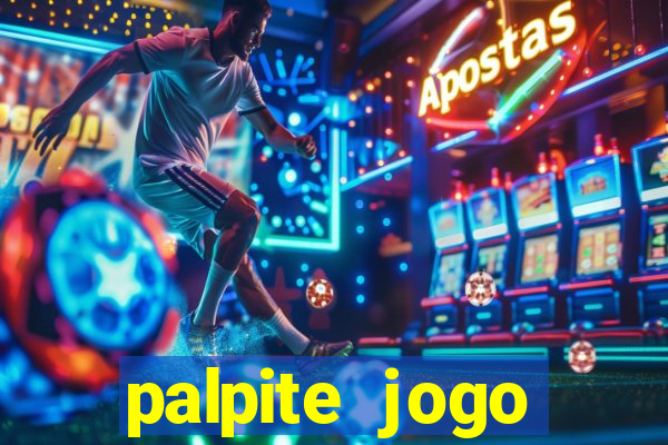 palpite jogo atalanta hoje